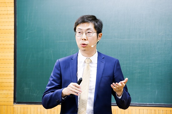 4人民醫院 劉凡.jpg