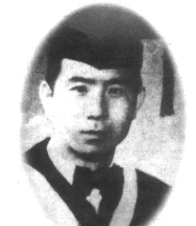 圖片1.png