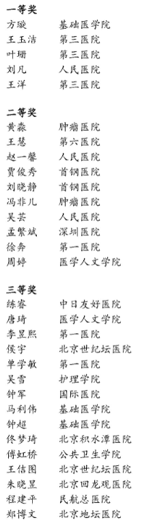 c9a518ed19704092bbd833d79730bb52.png