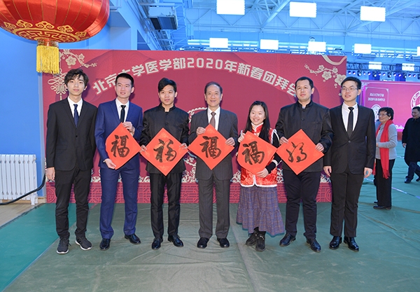 59c71594dd664655a7421e055bec3516.jpg