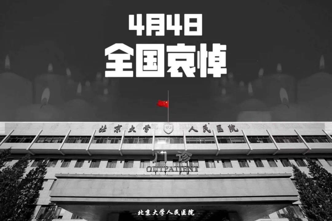 5a5df21a507d40b4bdca1c89eb3a0da1.jpg