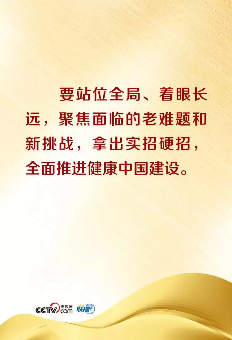 14e0672bb3644853994062ad7bc43652.jpg