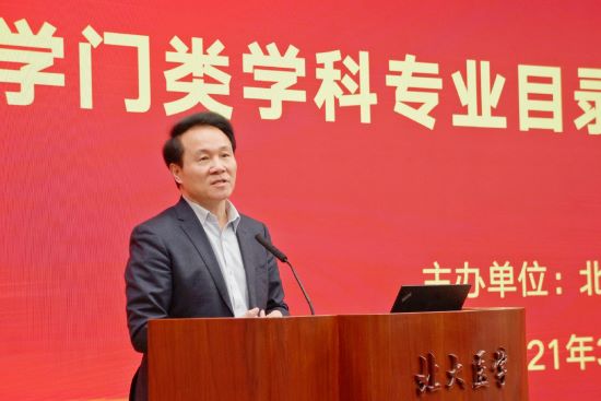 詹啟敏講話.jpg