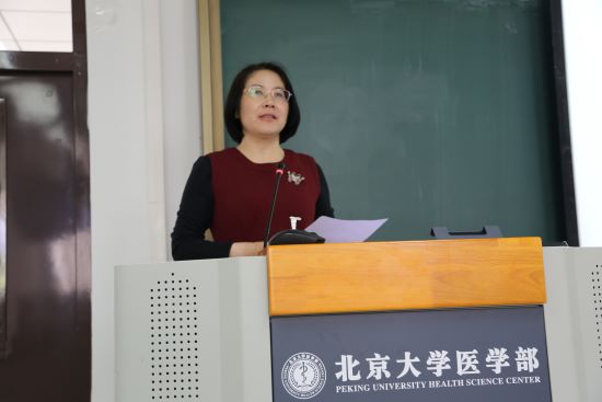微信圖片_20210505101240.jpg