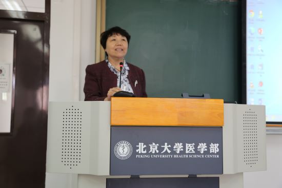 微信圖片_20210505101218.jpg