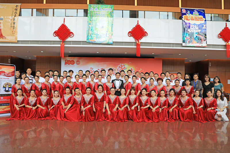 cde732558a0144bcb76d39f213dc1734.jpg