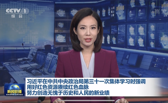 微信圖片_20210627065913_副本_副本.png