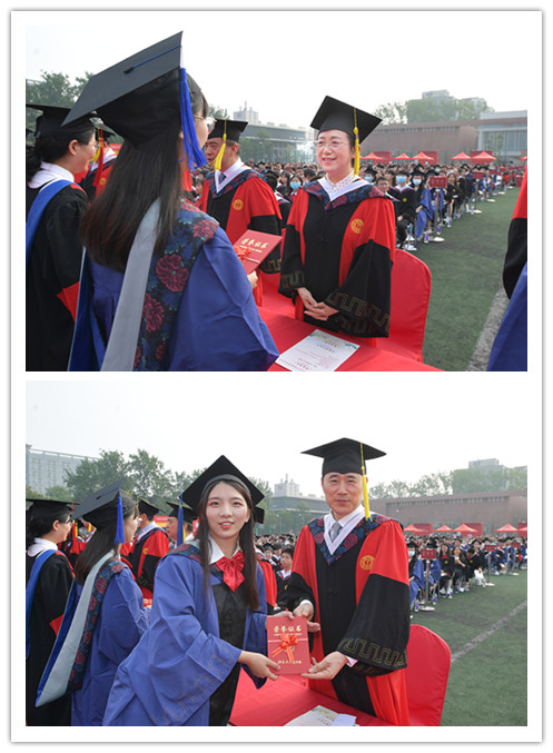269eed1a708a427f81f4527252afa7f7.jpg