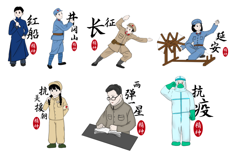3b139d8be17c42e1b09aae39d5cabd4f.png