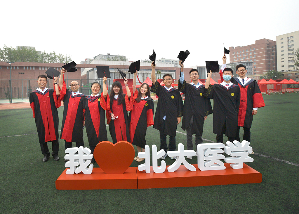 4d67ff025cde4f6ca3056473ac33d3b5.jpg