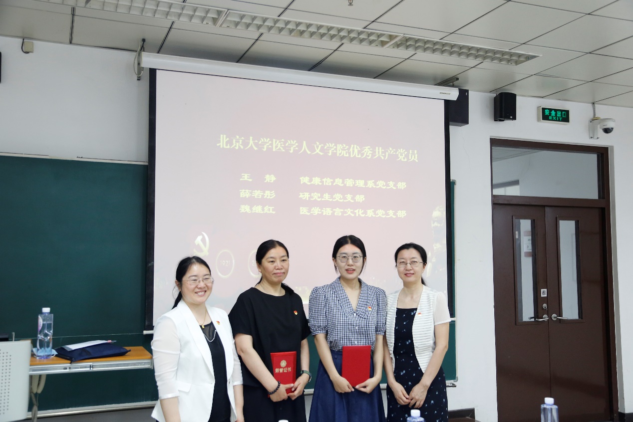 63e6ebf1ed89434a96cf89b3ea020be2.jpg