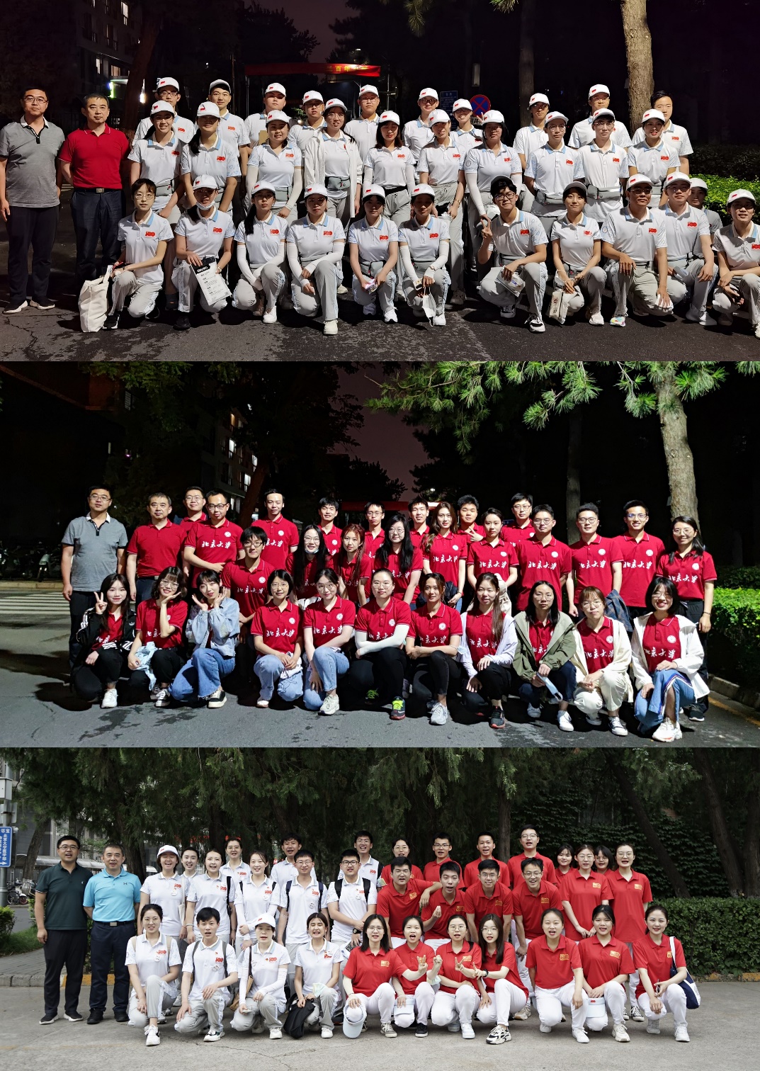 879ec0fcd539478ebdaab13b61d30f5a.jpg