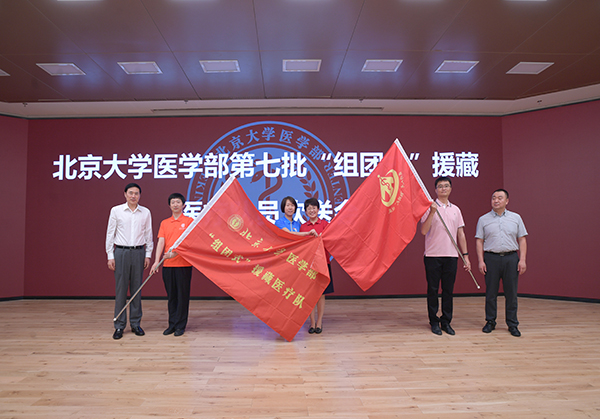 9e1a55e62b5844de930cbef621007a26.jpg
