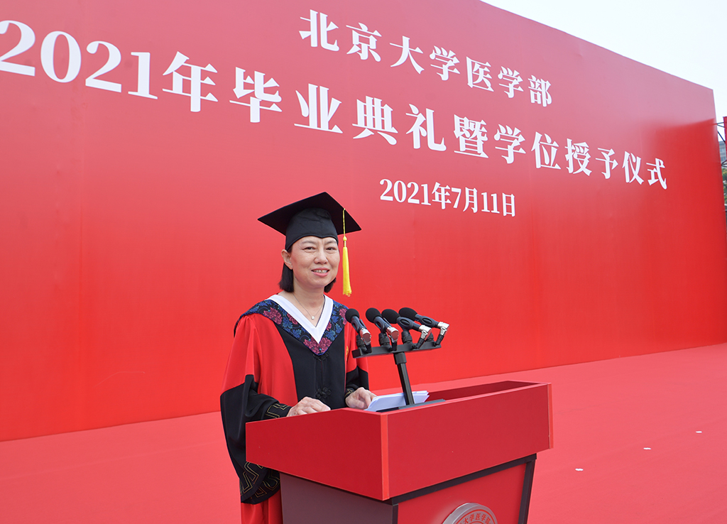 caec9dd061694580a56c26b75170474d.jpg