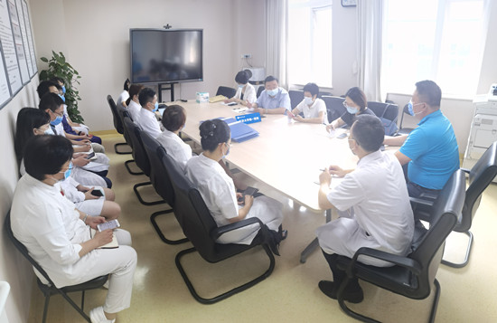 微信圖片_20210806145655_副本.jpg
