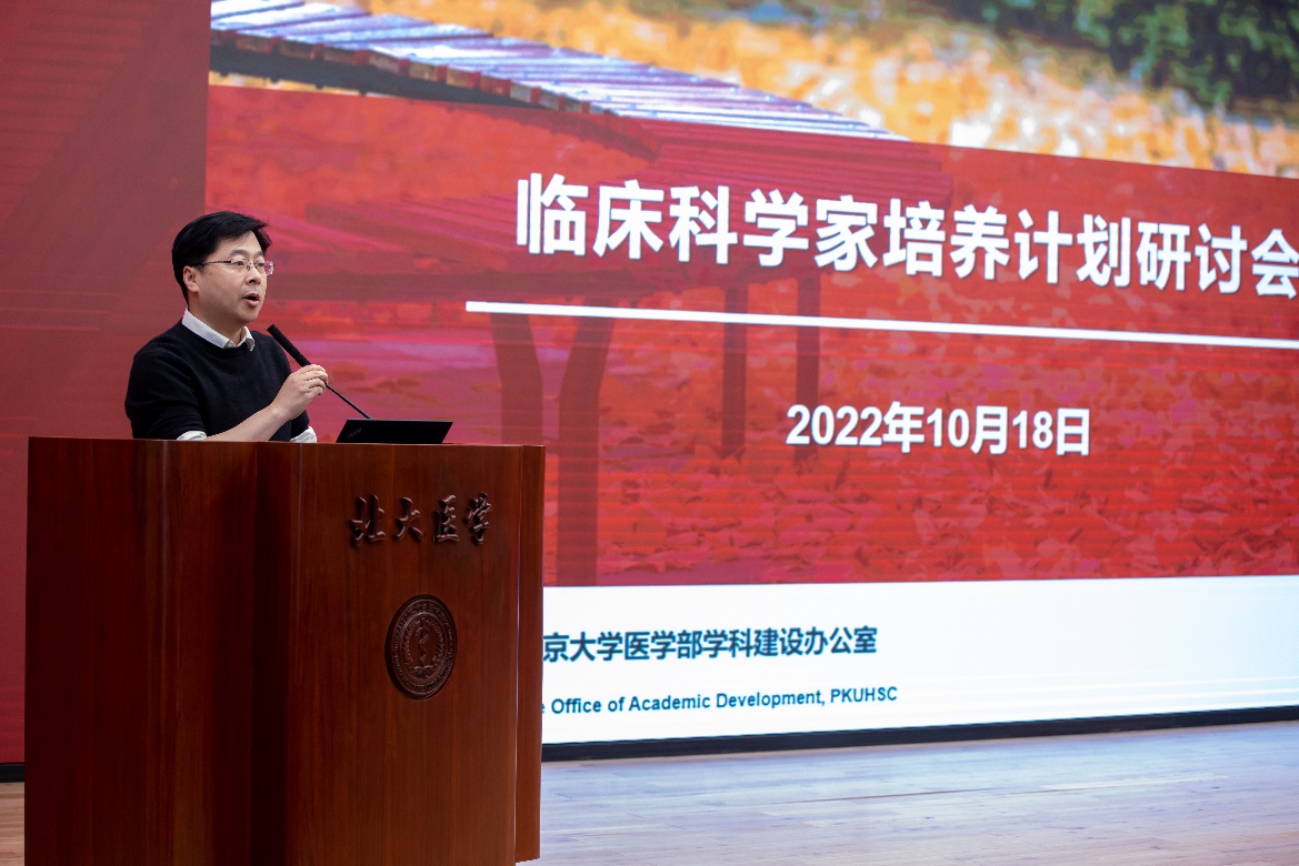 e8a3c5618b7c49ef87602816dd700776.jpg
