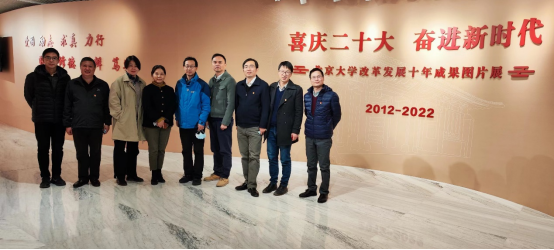 微信圖片_20221114094149.png