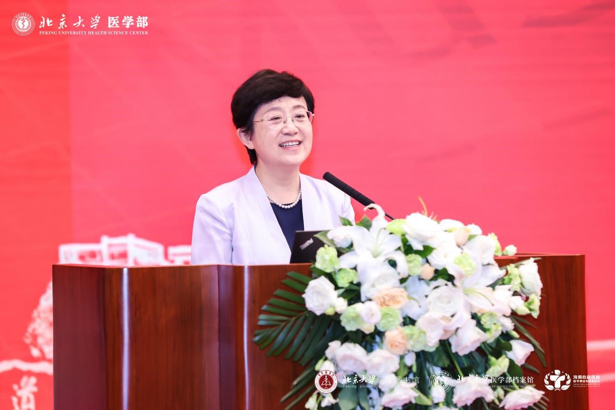 d55d6bec80004c75ada77d8618f1d05e.jpg